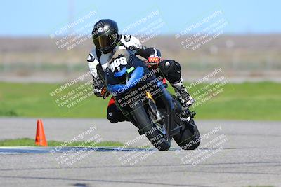 media/Feb-19-2024-Lets Ride (Mon) [[eb90a18fbf]]/Group C/1030am (Sweeper)/